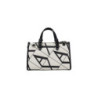 Armani Exchange - Armani Exchange Borsa Donna