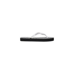 Armani Exchange - Armani...