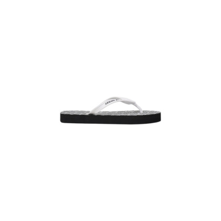Armani Exchange - Armani Exchange Infradito Donna