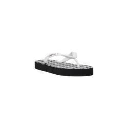 Armani Exchange - Armani Exchange Infradito Donna