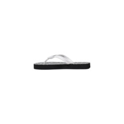 Armani Exchange - Armani Exchange Infradito Donna