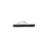 Armani Exchange - Armani Exchange Infradito Donna