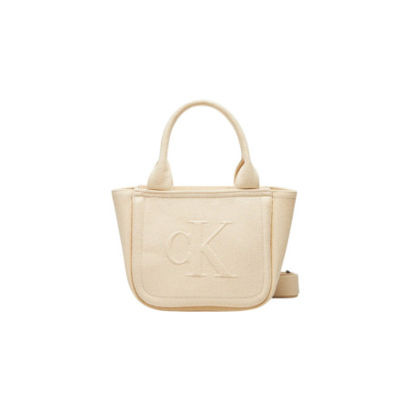 Calvin Klein - Calvin Klein Borsa Donna