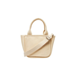 Calvin Klein - Calvin Klein Borsa Donna