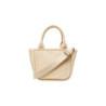Calvin Klein - Calvin Klein Borsa Donna