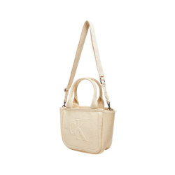 Calvin Klein - Calvin Klein Borsa Donna