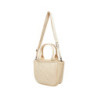 Calvin Klein - Calvin Klein Borsa Donna