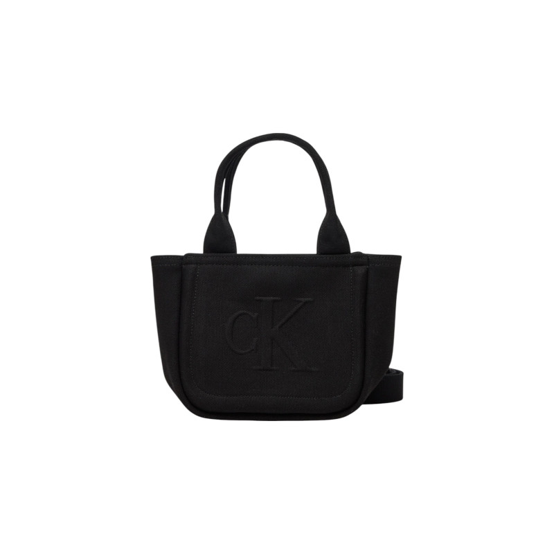 Calvin Klein - Calvin Klein Borsa Donna