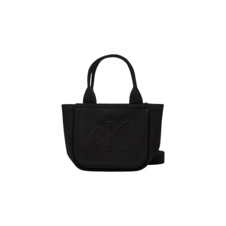 Calvin Klein - Calvin Klein Borsa Donna