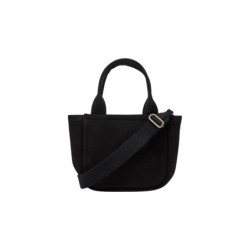 Calvin Klein - Calvin Klein Borsa Donna