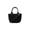 Calvin Klein - Calvin Klein Borsa Donna