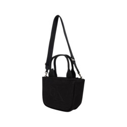 Calvin Klein - Calvin Klein Borsa Donna