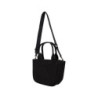 Calvin Klein - Calvin Klein Borsa Donna