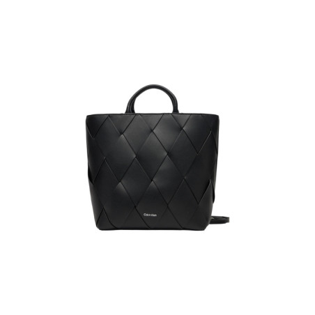 Calvin Klein - Calvin Klein Borsa Donna