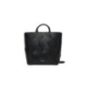 Calvin Klein - Calvin Klein Borsa Donna