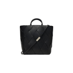 Calvin Klein - Calvin Klein Borsa Donna