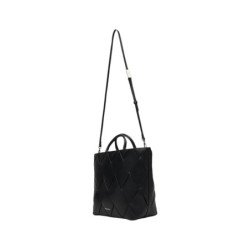 Calvin Klein - Calvin Klein Borsa Donna