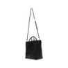 Calvin Klein - Calvin Klein Borsa Donna