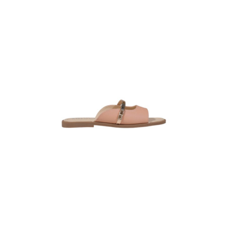 Liu Jo - Liu Jo Scarpa Donna