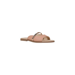 Liu Jo - Liu Jo Scarpa Donna