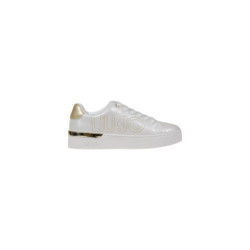 Liu Jo - Liu Jo Scarpa Donna