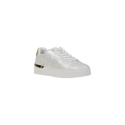 Liu Jo - Liu Jo Scarpa Donna
