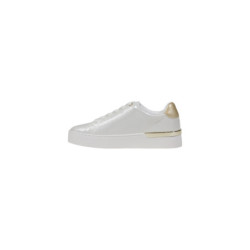 Liu Jo - Liu Jo Scarpa Donna