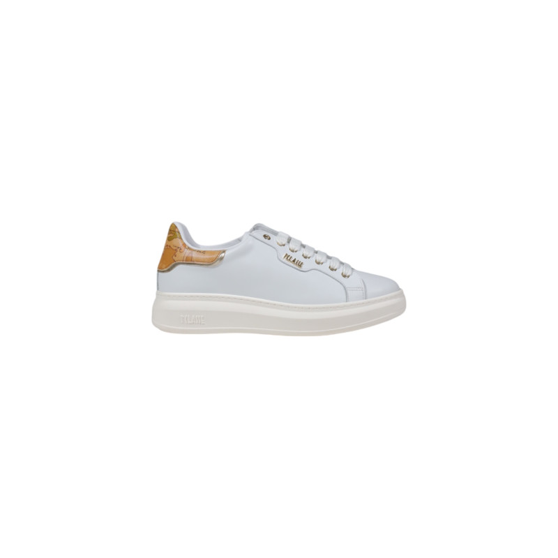 Alviero Martini Prima Classe - Alviero Martini Prima Classe Sneakers Donna