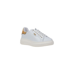 Alviero Martini Prima Classe - Alviero Martini Prima Classe Sneakers Donna