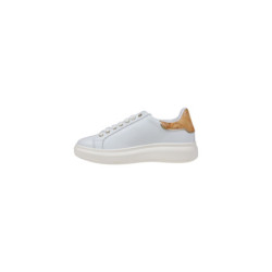 Alviero Martini Prima Classe - Alviero Martini Prima Classe Sneakers Donna