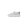 Alviero Martini Prima Classe - Alviero Martini Prima Classe Sneakers Donna