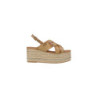 Alviero Martini Prima Classe - Alviero Martini Prima Classe Zeppe Donna
