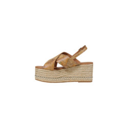 Alviero Martini Prima Classe - Alviero Martini Prima Classe Zeppe Donna