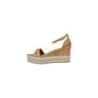 Alviero Martini Prima Classe - Alviero Martini Prima Classe Zeppe Donna