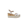 Alviero Martini Prima Classe - Alviero Martini Prima Classe Zeppe Donna