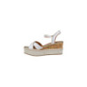 Alviero Martini Prima Classe - Alviero Martini Prima Classe Zeppe Donna