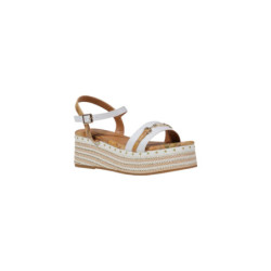 Alviero Martini Prima Classe - Alviero Martini Prima Classe Zeppe Donna