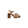 Alviero Martini Prima Classe - Alviero Martini Prima Classe Sandali Donna