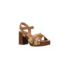 Alviero Martini Prima Classe - Alviero Martini Prima Classe Sandali Donna