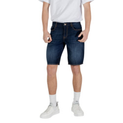 Armani Exchange - Armani...