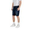 Armani Exchange - Armani Exchange Bermuda Uomo