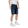 Armani Exchange - Armani Exchange Bermuda Uomo