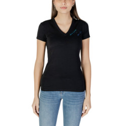 Armani Exchange - Armani...