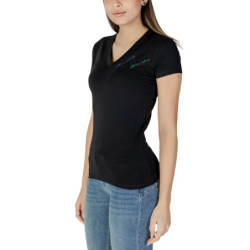 Armani Exchange - Armani Exchange T-Shirt Donna