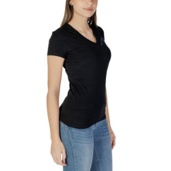 Armani Exchange - Armani Exchange T-Shirt Donna