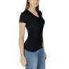 Armani Exchange - Armani Exchange T-Shirt Donna