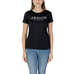 Armani Exchange - Armani...