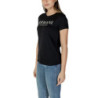 Armani Exchange - Armani Exchange T-Shirt Donna