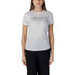 Armani Exchange - Armani...