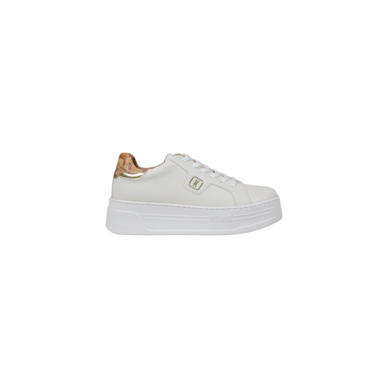 Alviero Martini Prima Classe - Alviero Martini Prima Classe Sneakers Donna